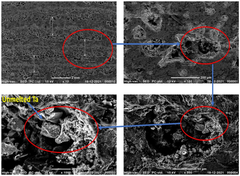 Crystals 12 00954 g003