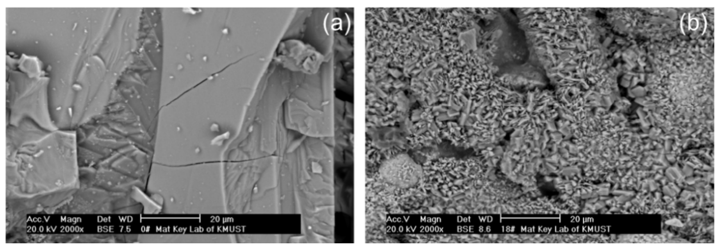 Crystals 12 00958 g011
