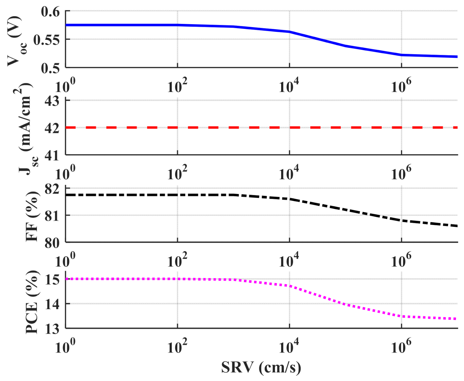 Crystals 12 00959 g005