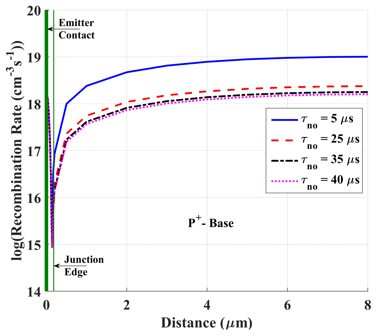 Crystals 12 00959 g008