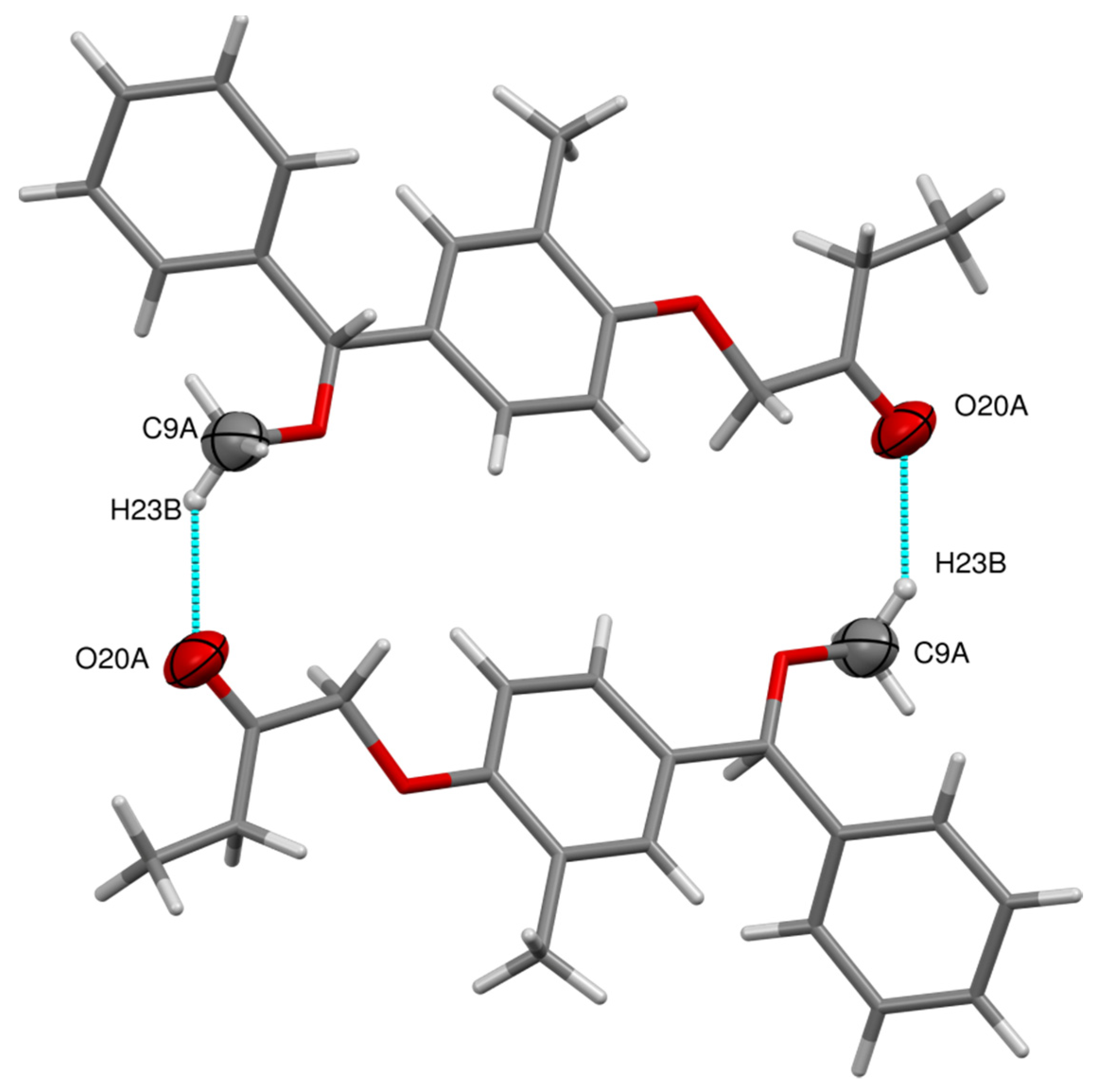 Crystals 12 00960 g003