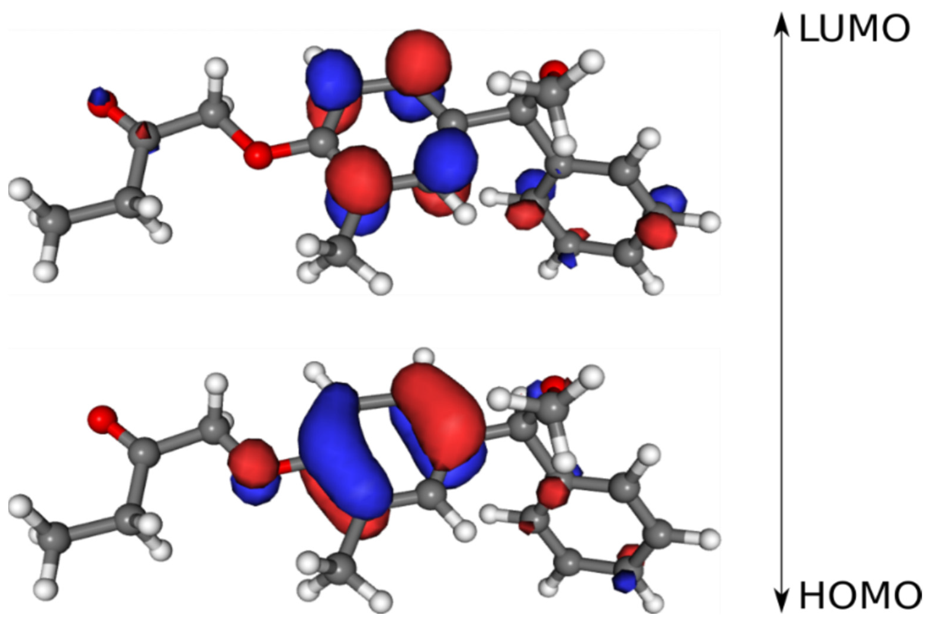 Crystals 12 00960 g009