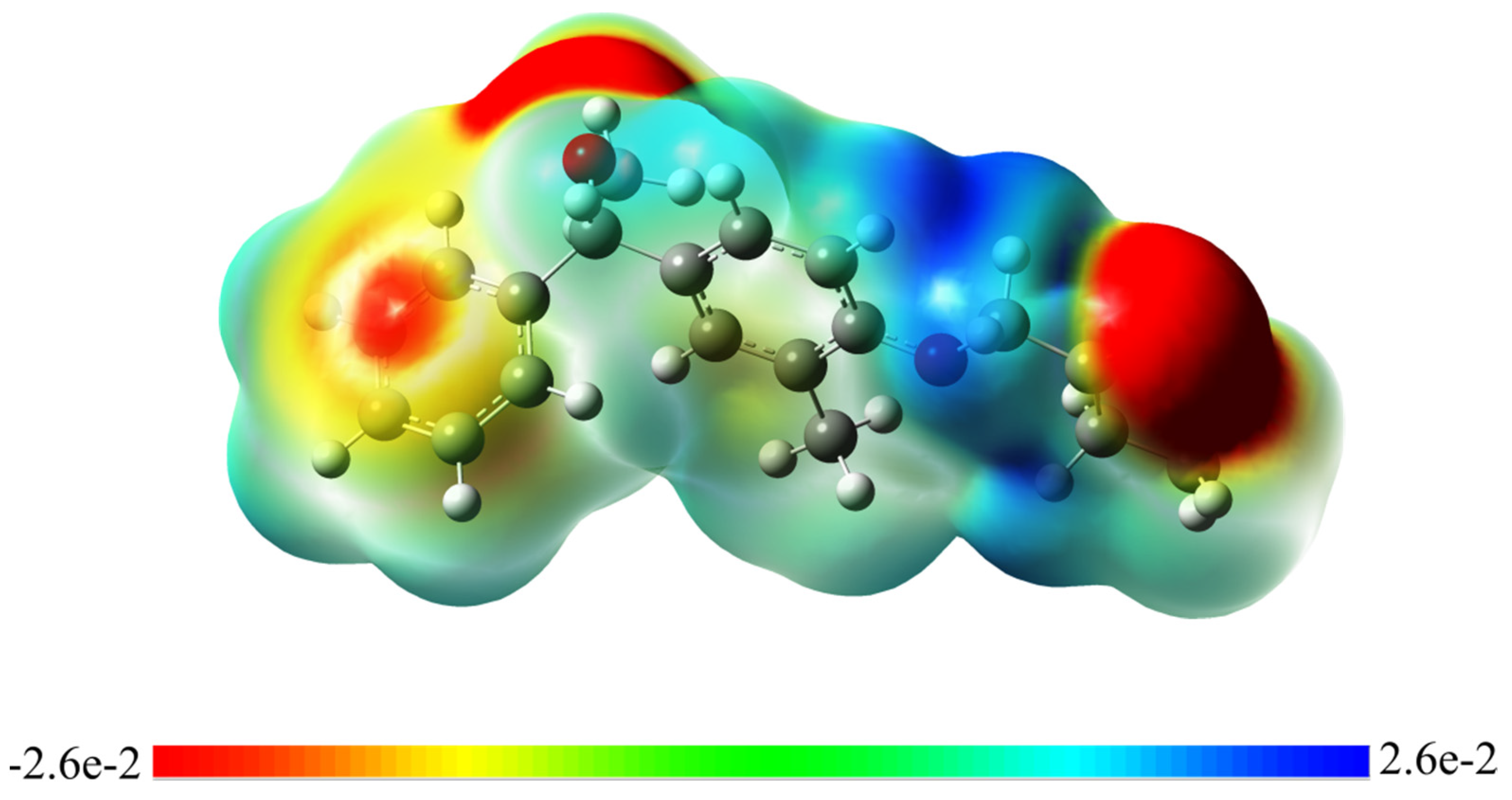 Crystals 12 00960 g010