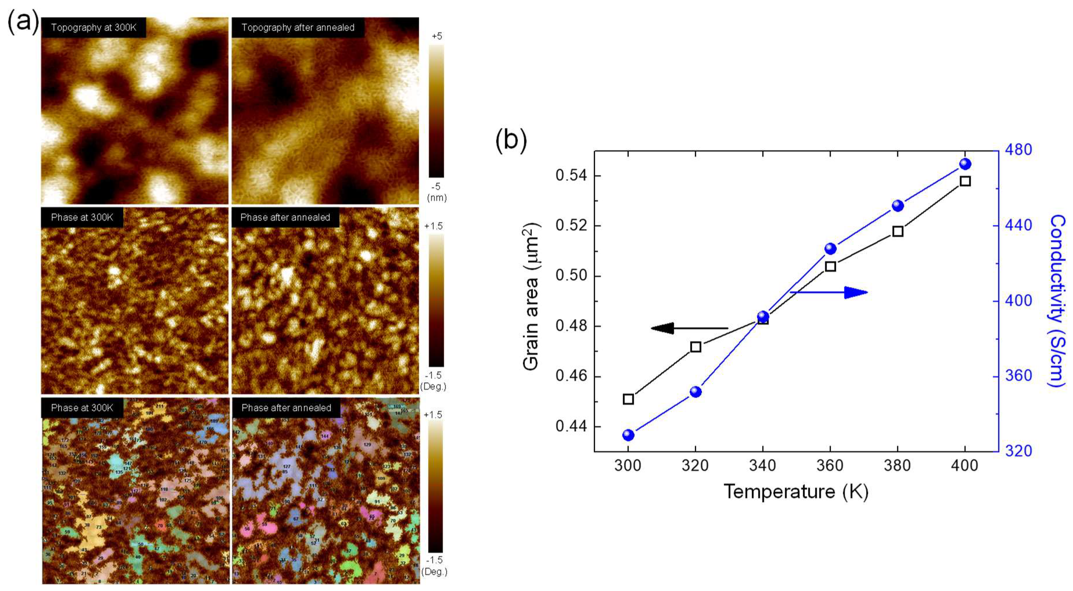 Crystals 12 00962 g004