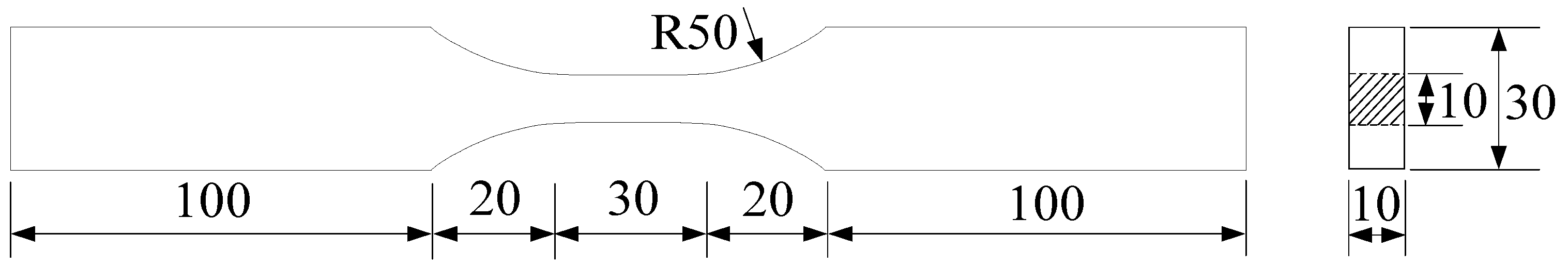 Crystals 12 00967 g001
