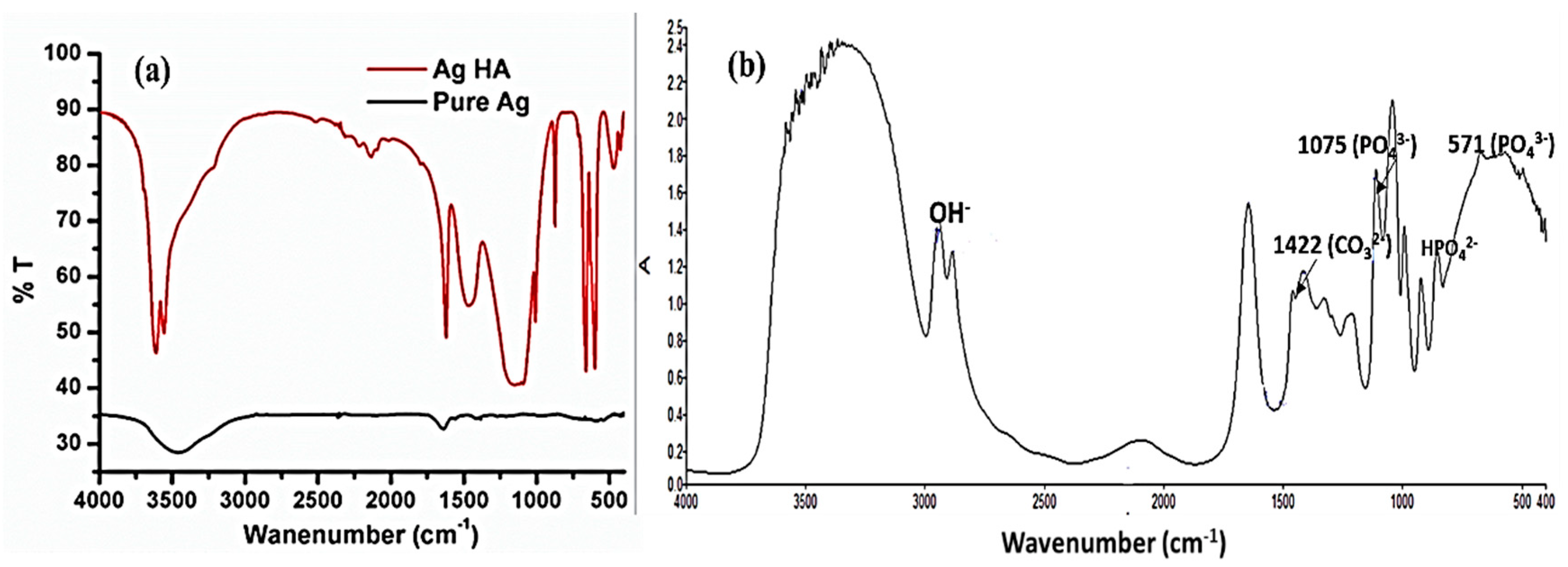 Crystals 12 00970 g004