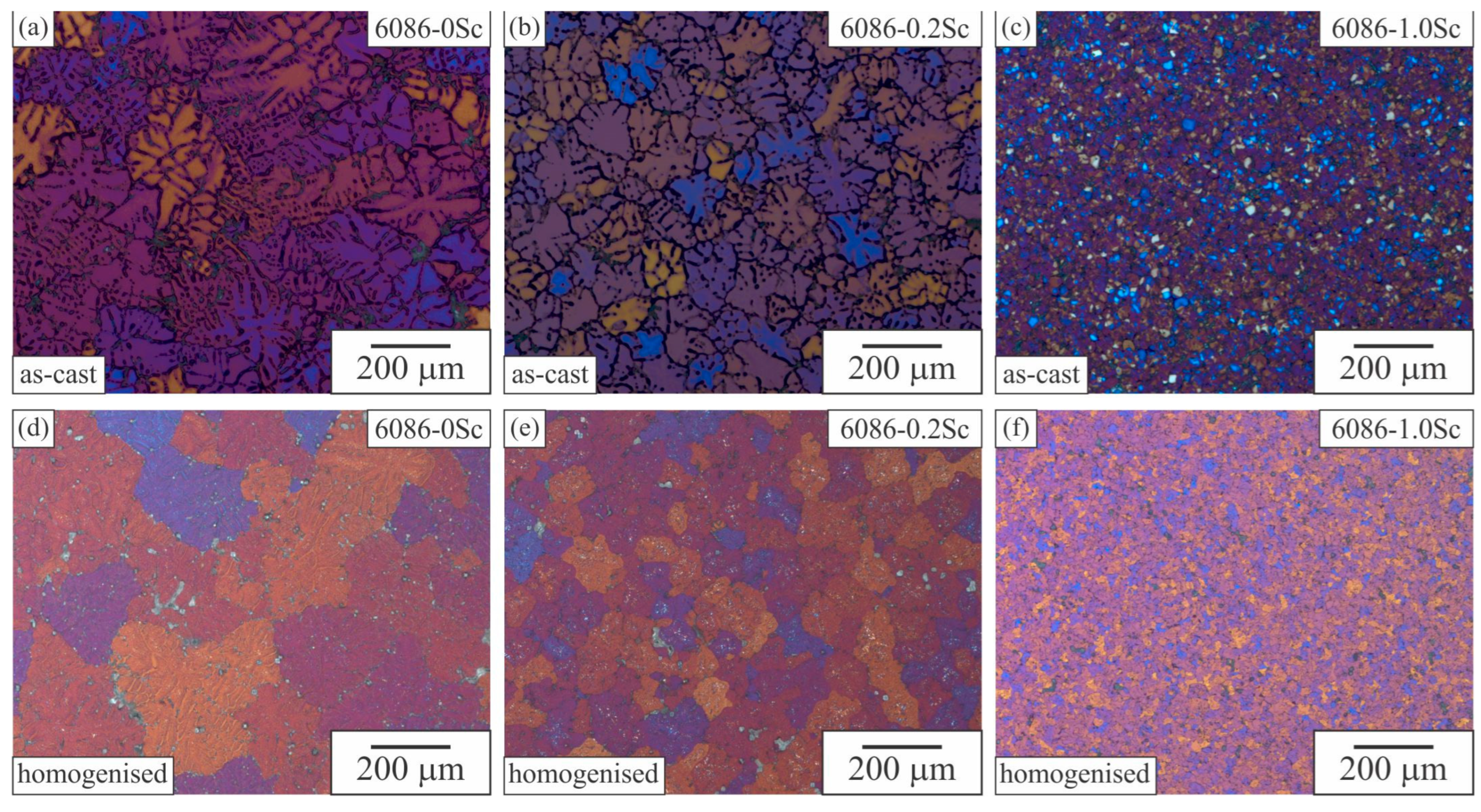 Crystals 12 00973 g004