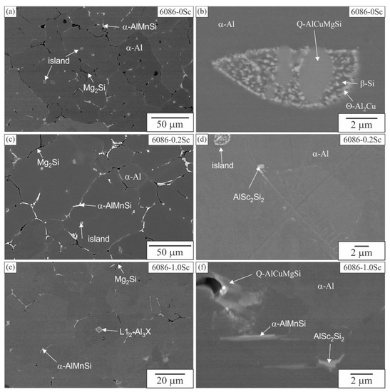 Crystals 12 00973 g008 550