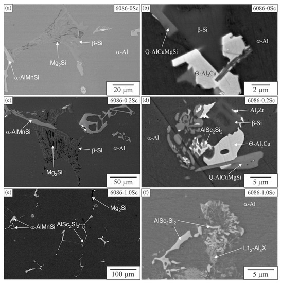 Crystals 12 00973 g009 550