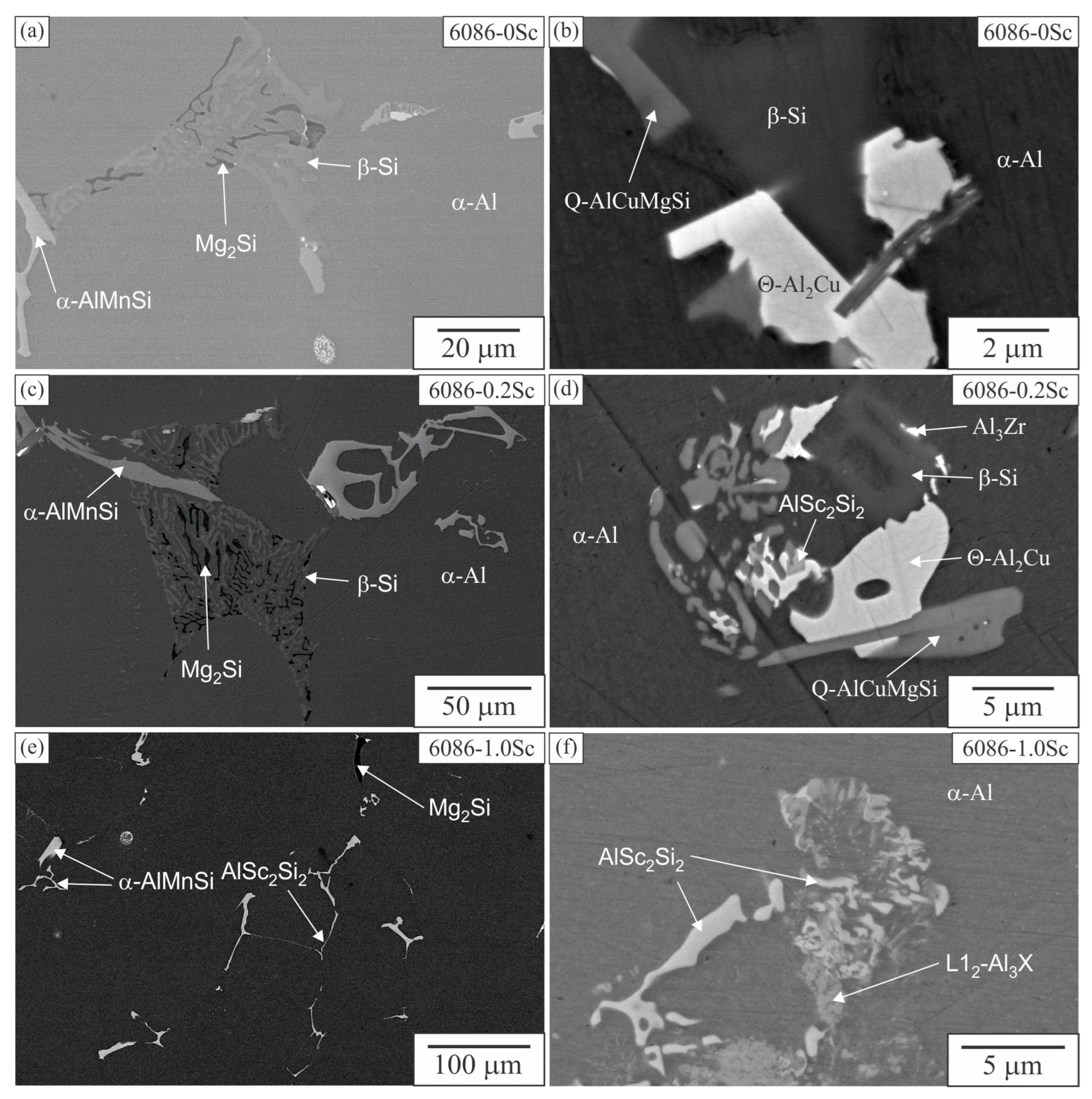 Crystals 12 00973 g009