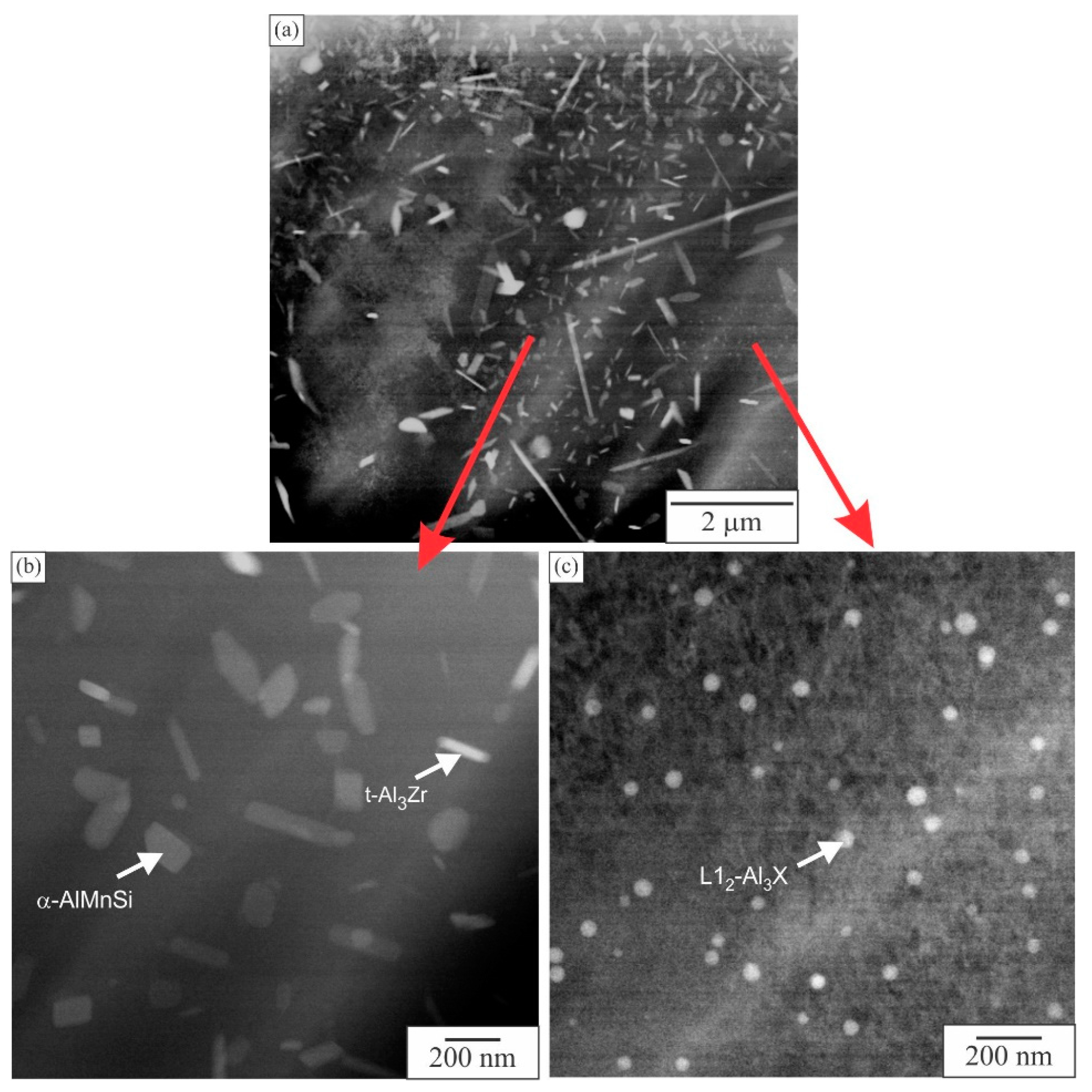 Crystals 12 00973 g012