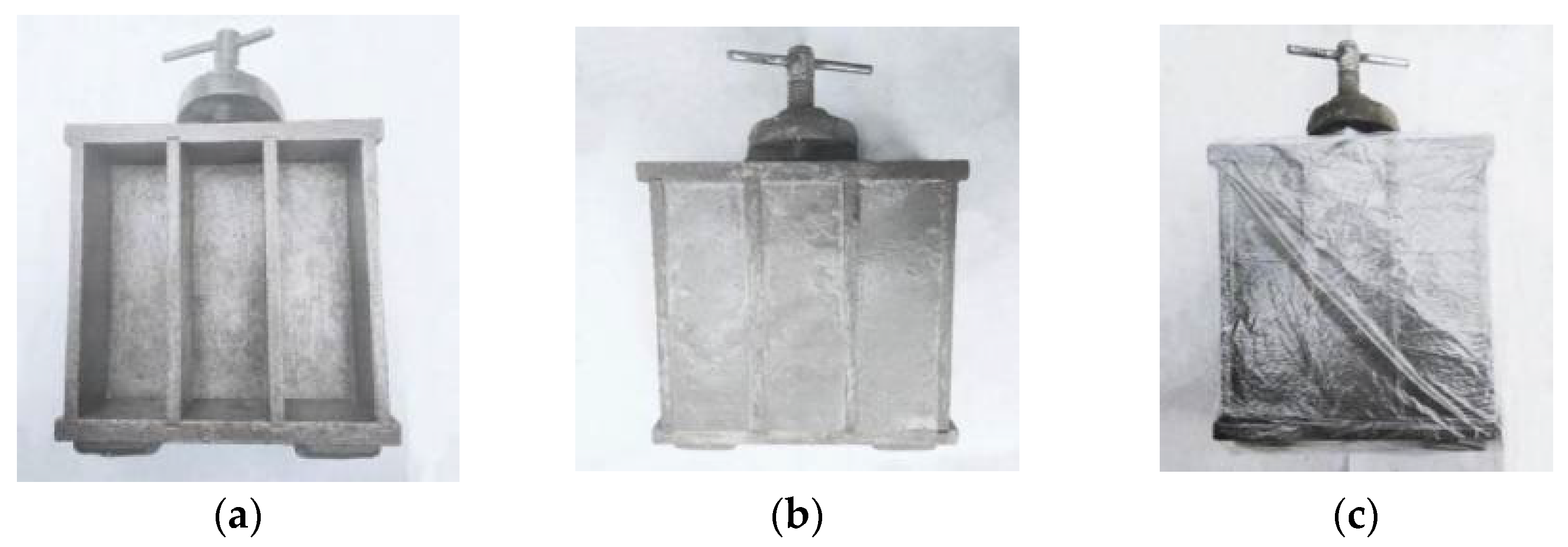 Crystals 12 00981 g001