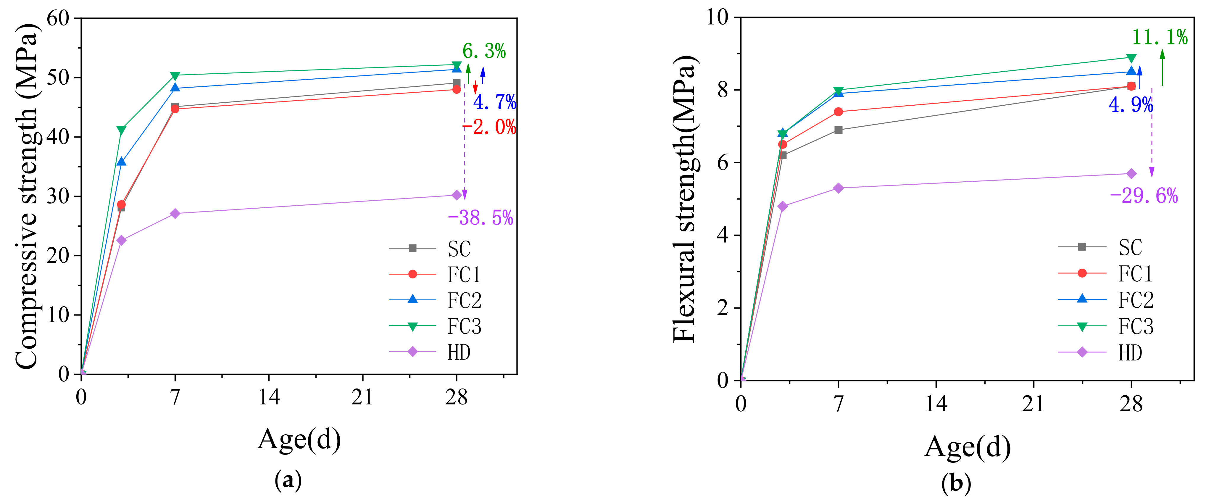 Crystals 12 00981 g002