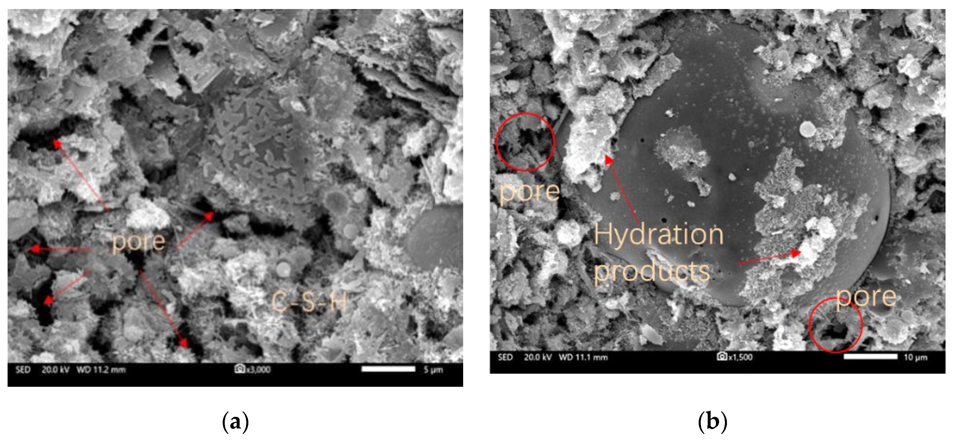 Crystals 12 00981 g010