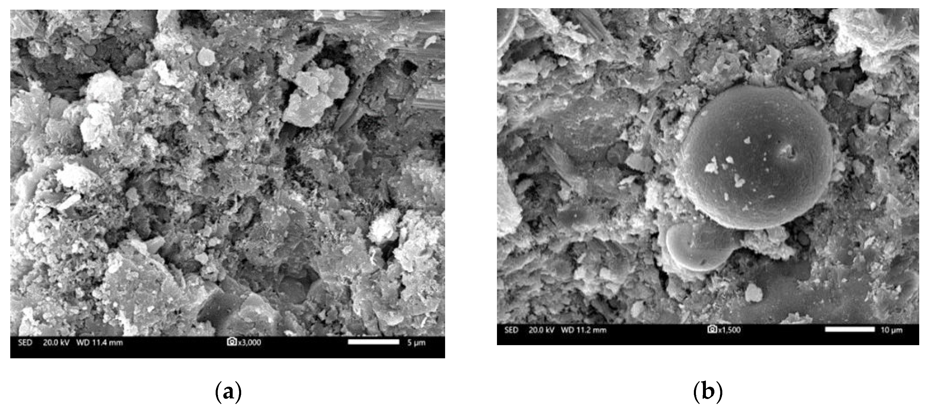 Crystals 12 00981 g012