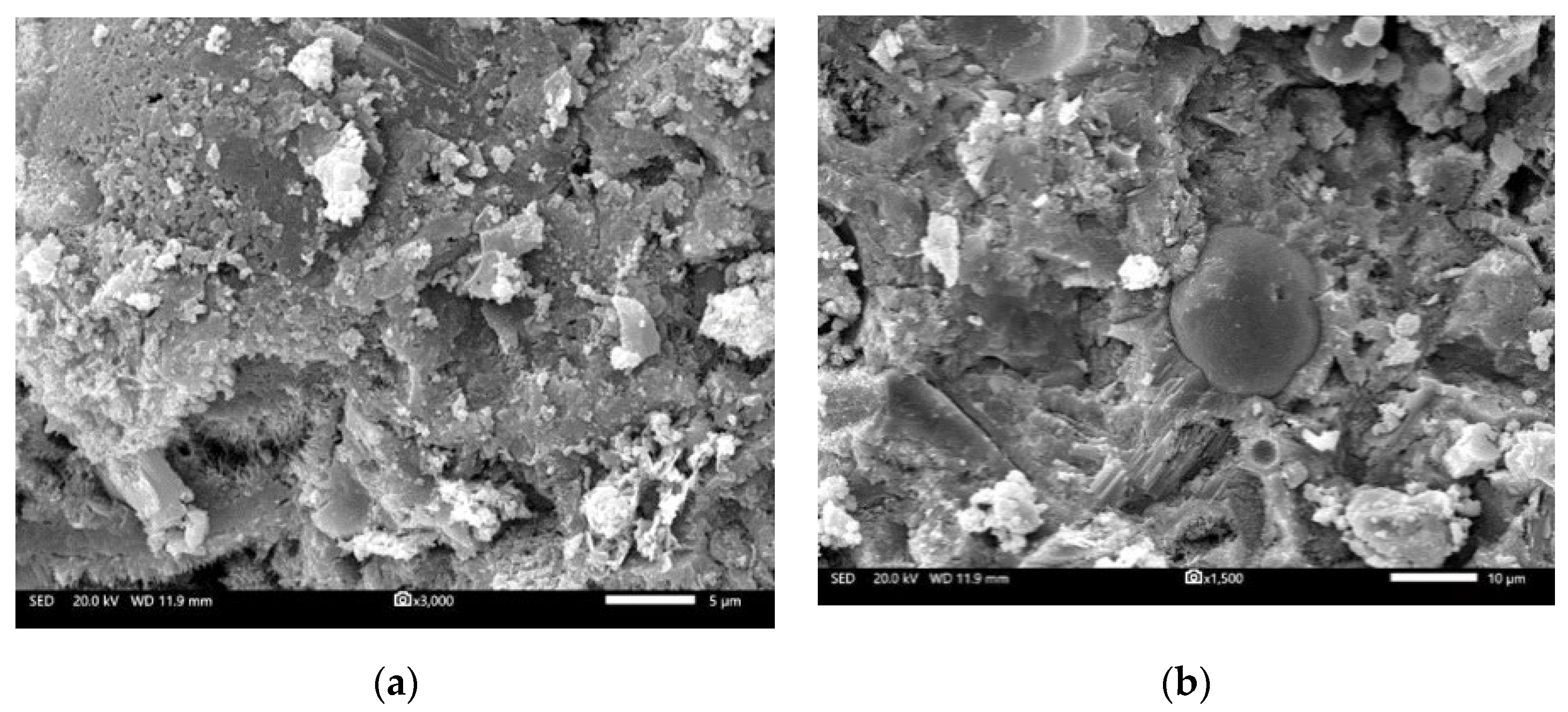 Crystals 12 00981 g013