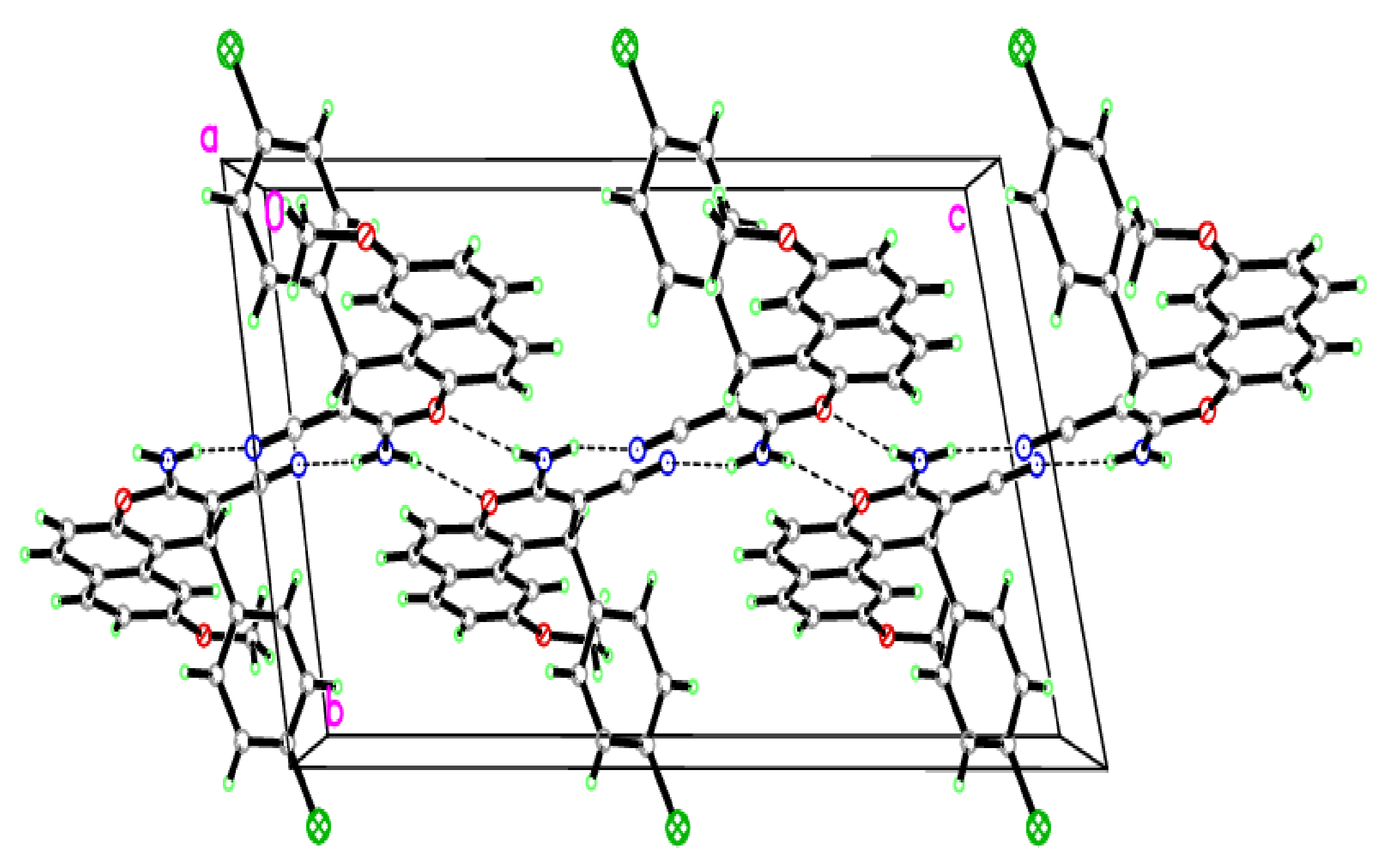 Crystals 12 00982 g002