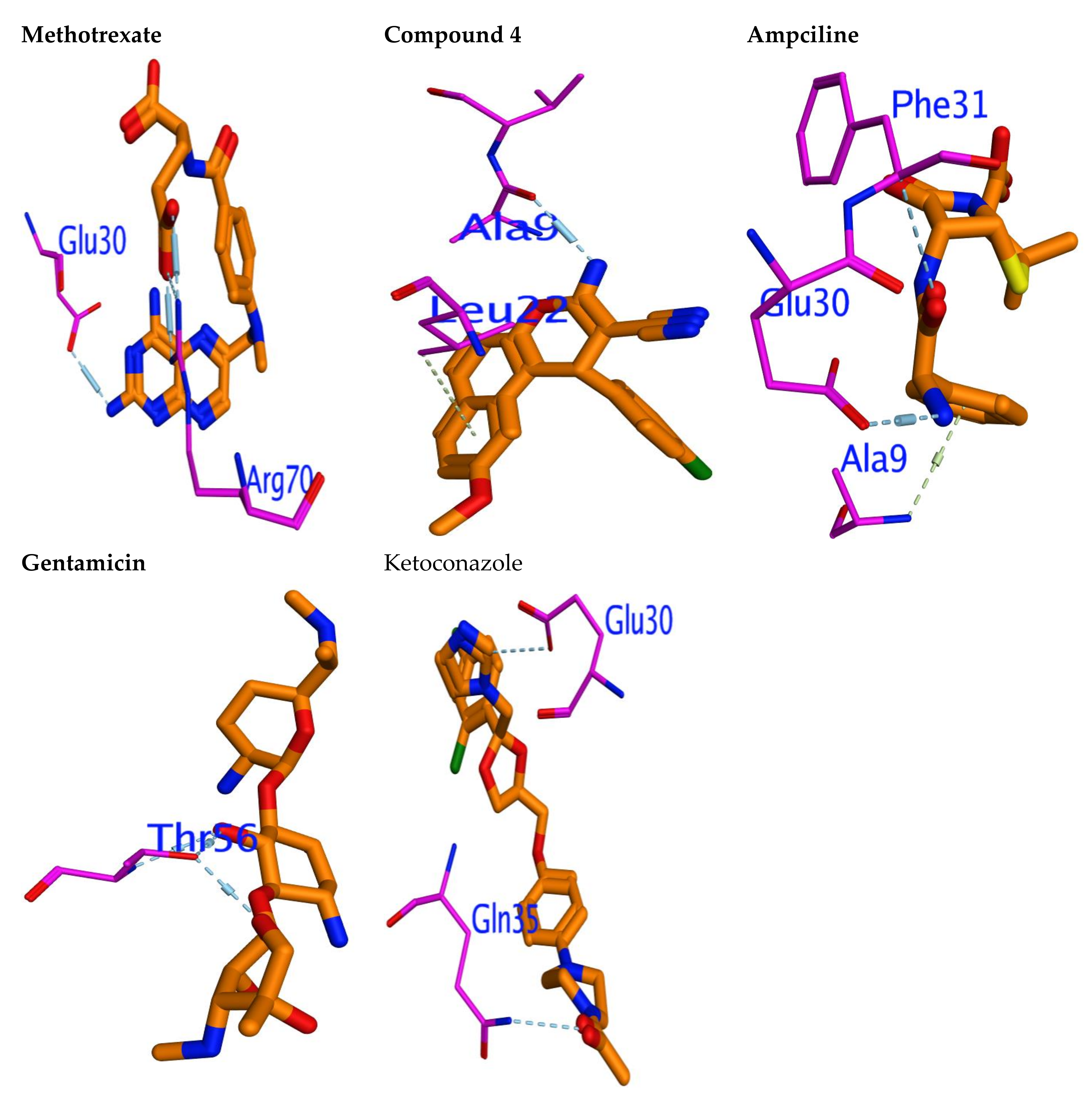 Crystals 12 00982 g004