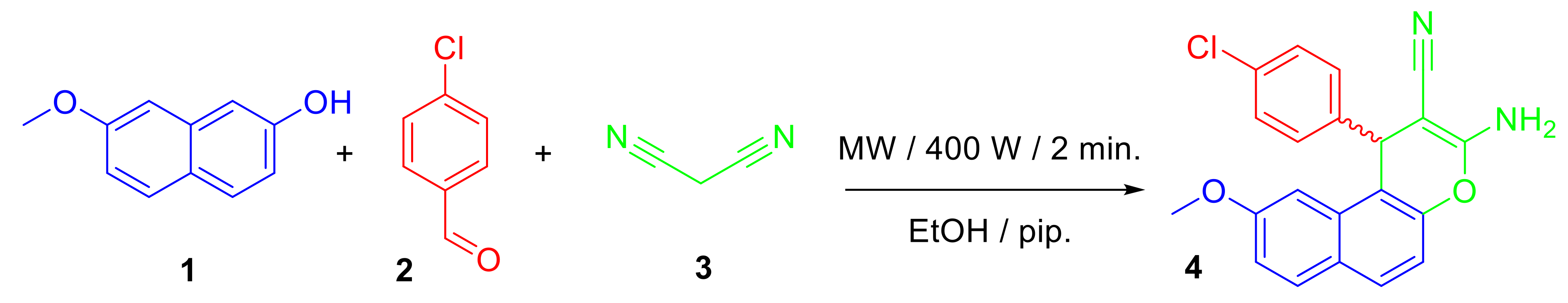Crystals 12 00982 sch001