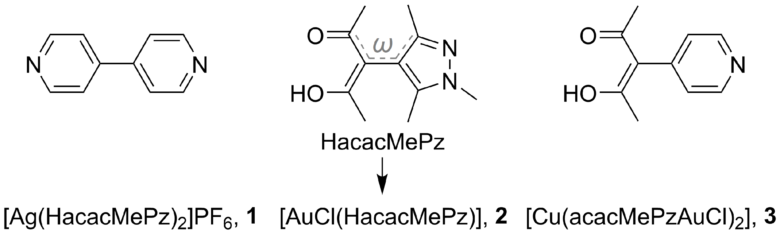 Crystals 12 00984 g001