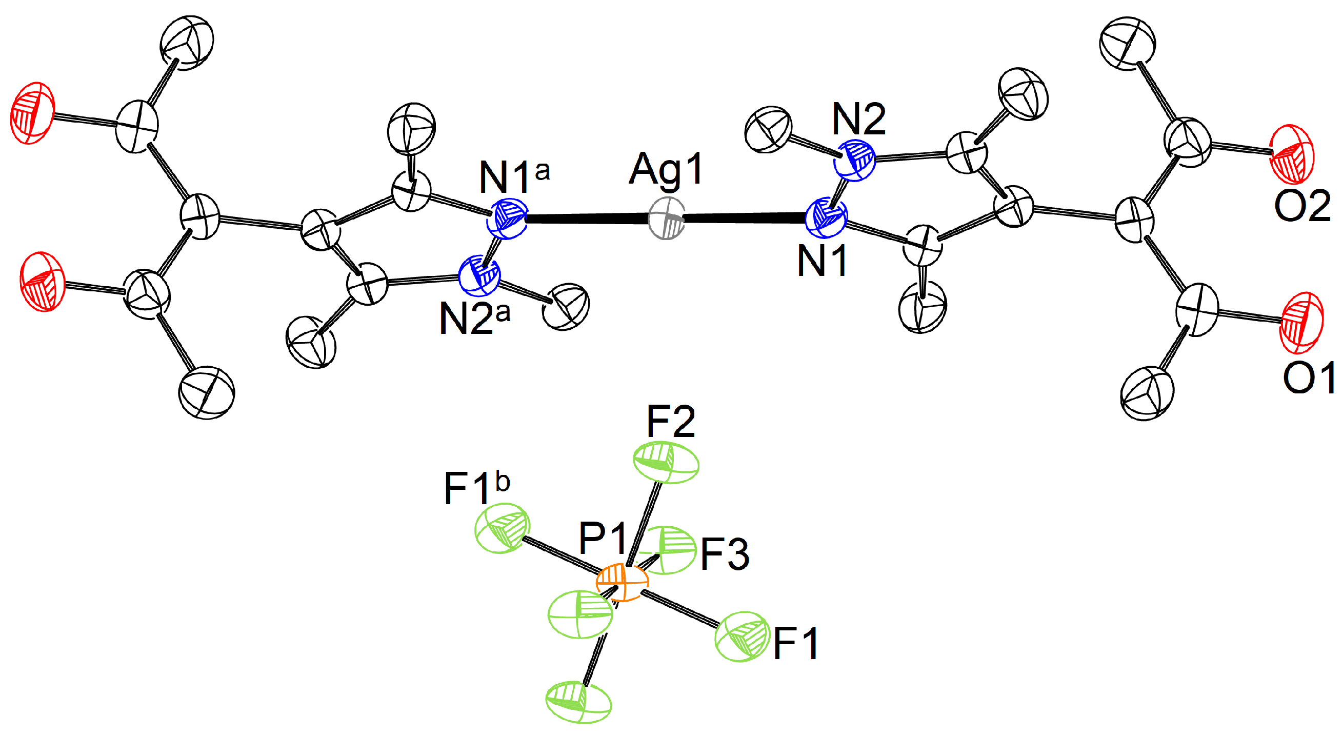 Crystals 12 00984 g002