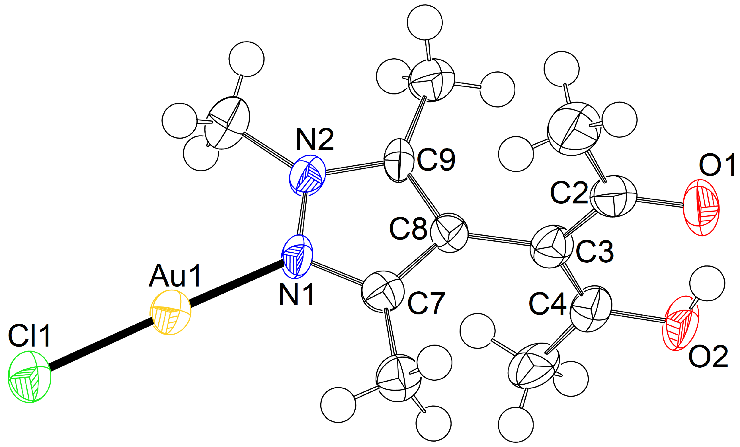 Crystals 12 00984 g003