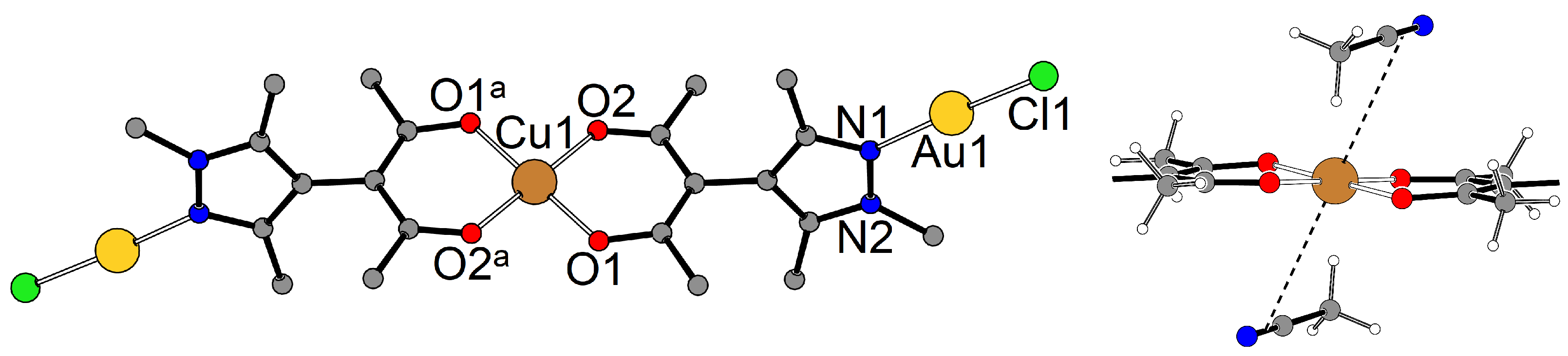 Crystals 12 00984 g004
