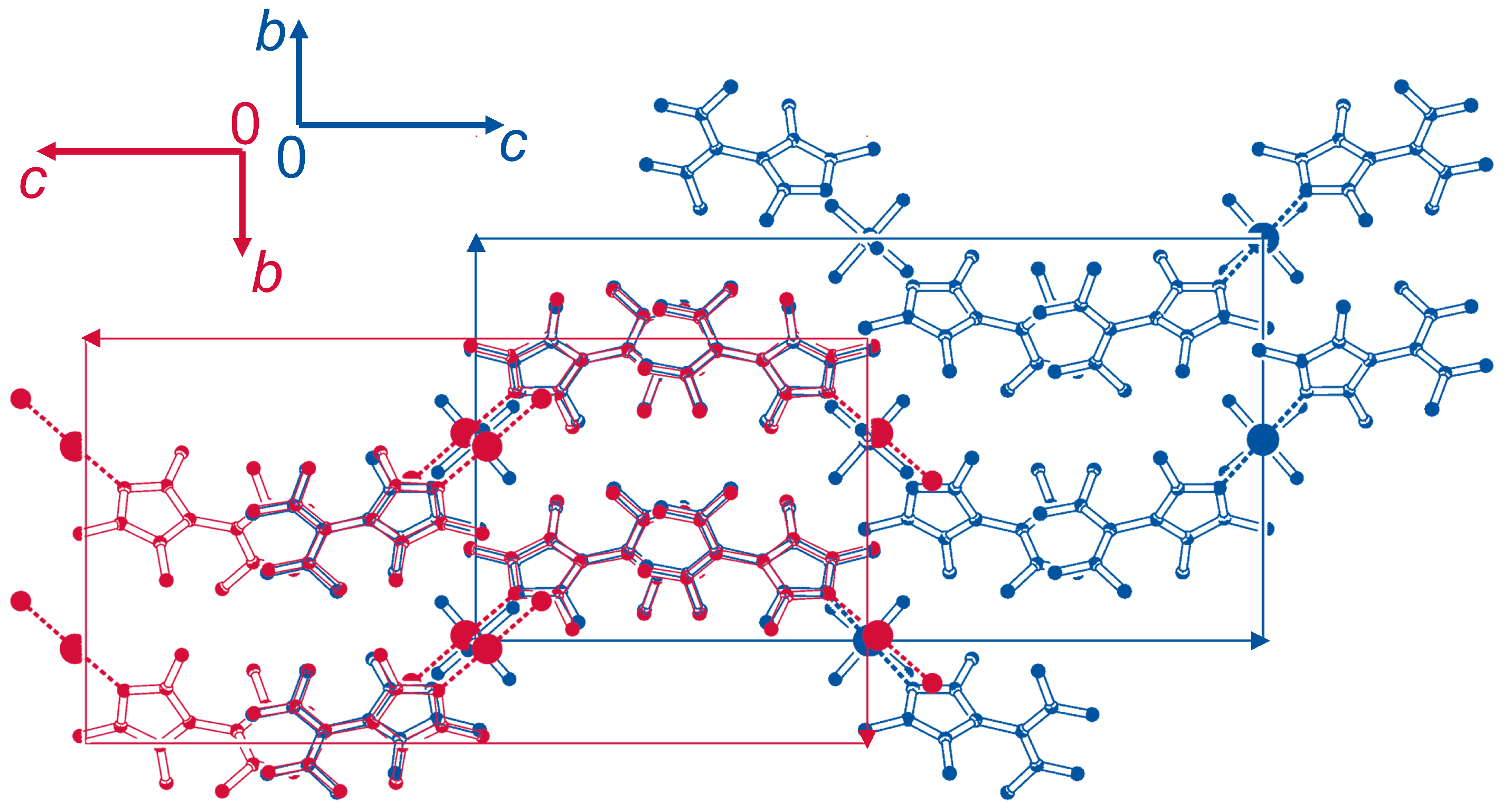 Crystals 12 00984 g006
