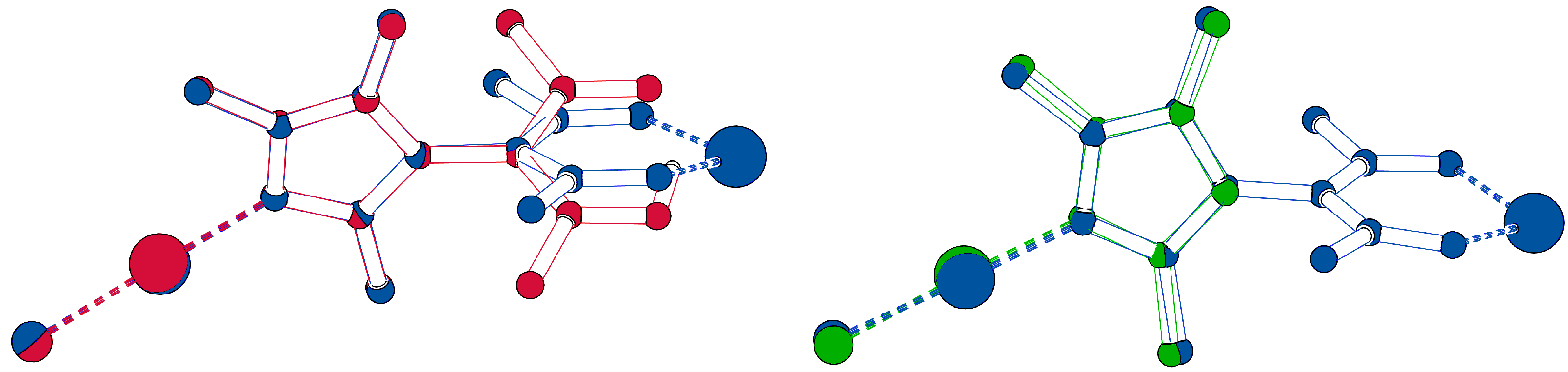 Crystals 12 00984 g008