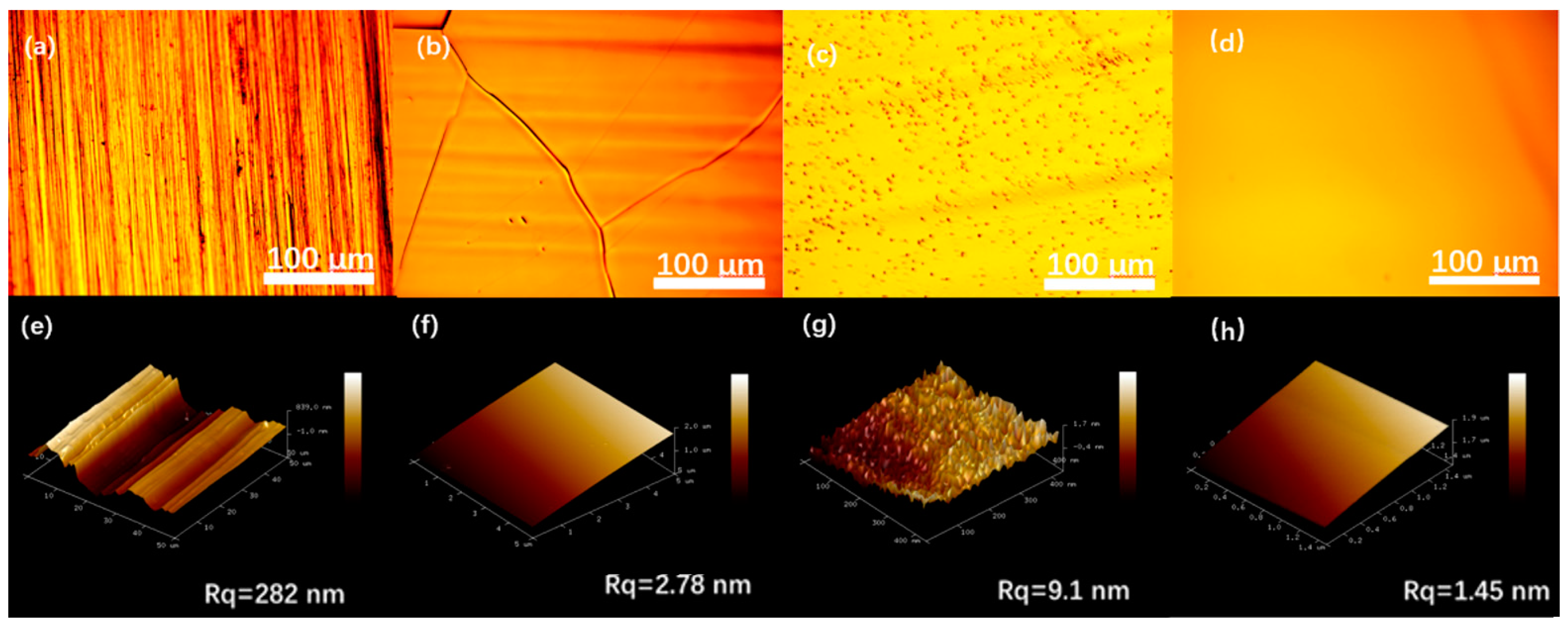 Crystals 12 00985 g001