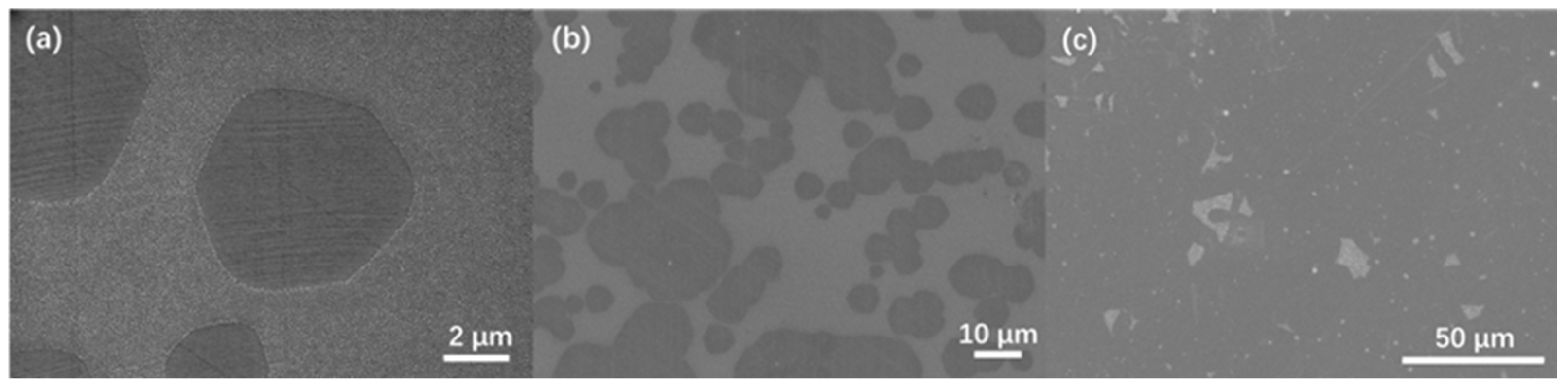 Crystals 12 00985 g004