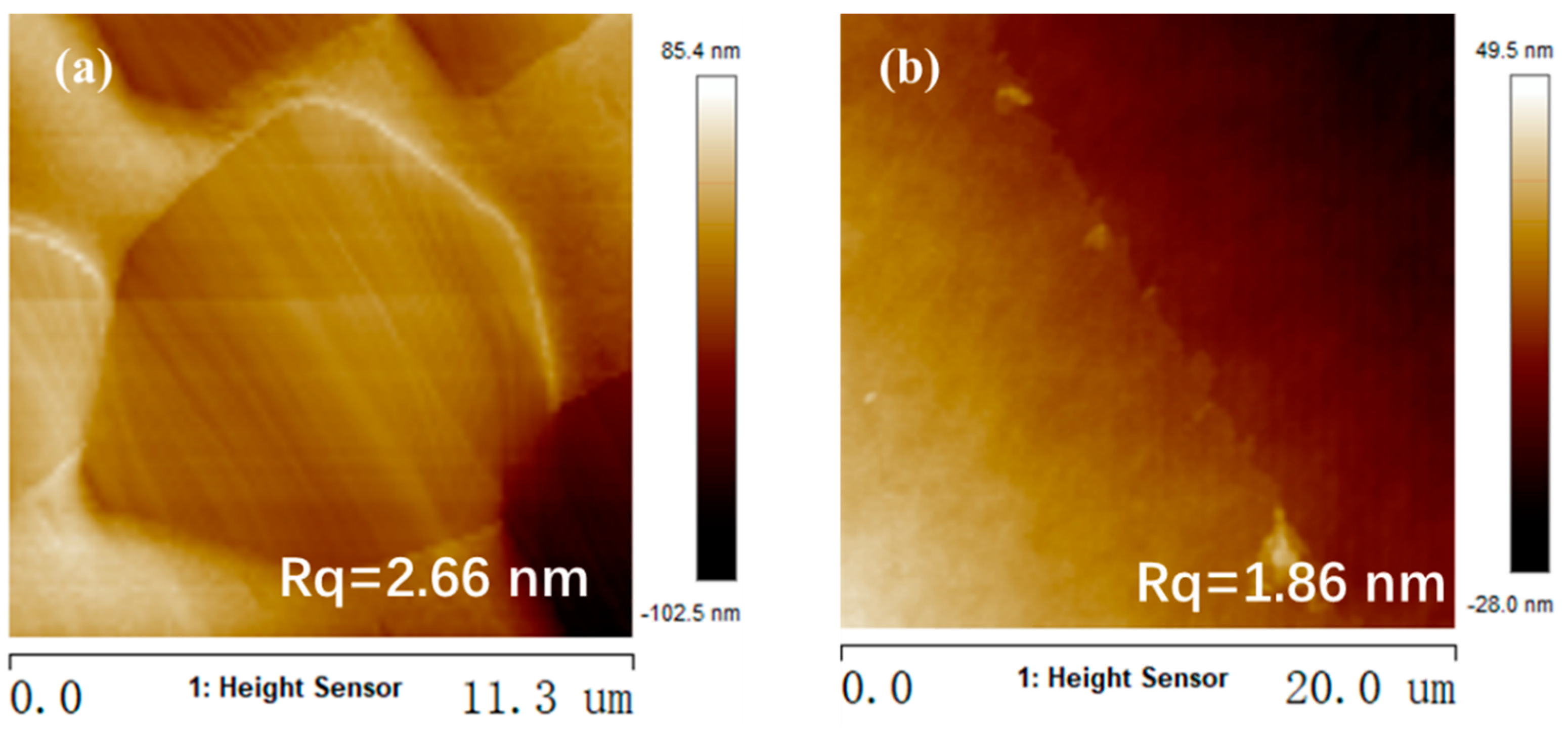Crystals 12 00985 g005