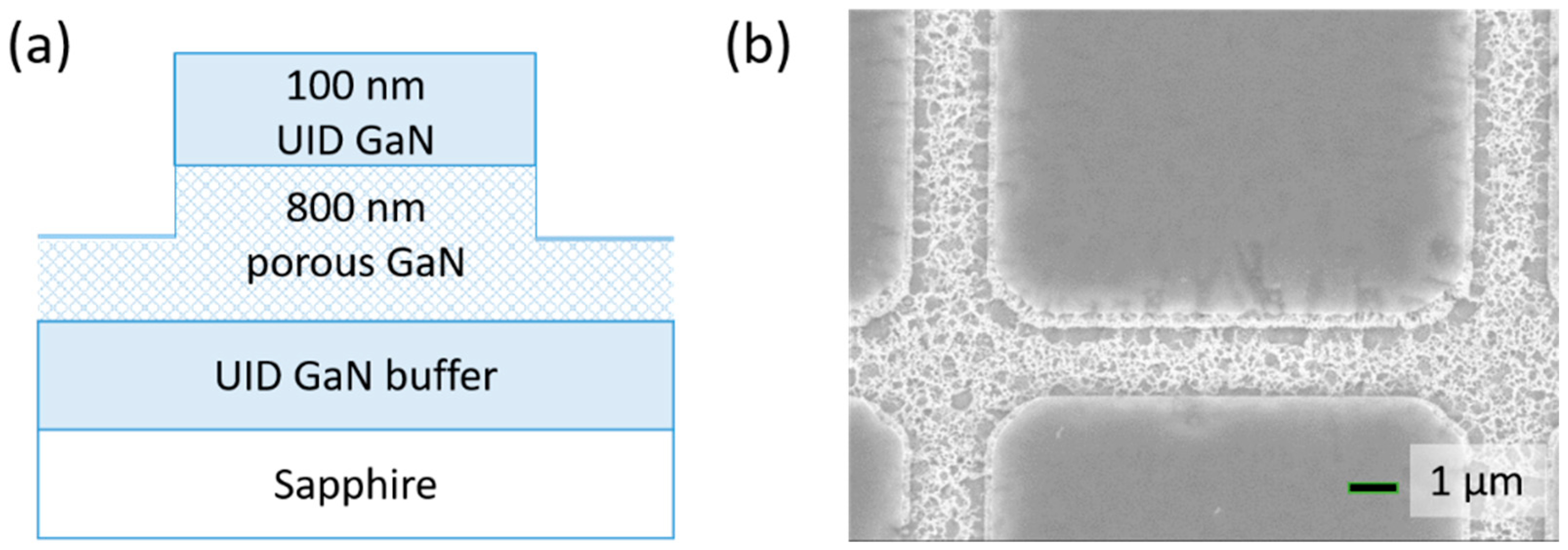 Crystals 12 00989 g001