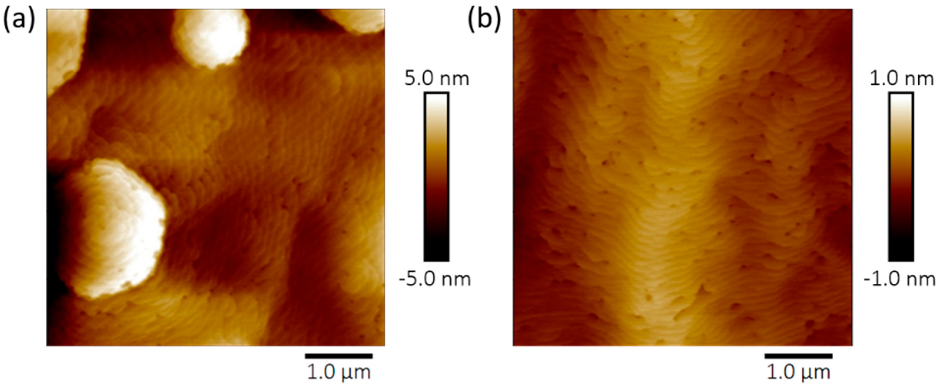 Crystals 12 00989 g002