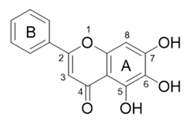 Crystals 12 00990 i006