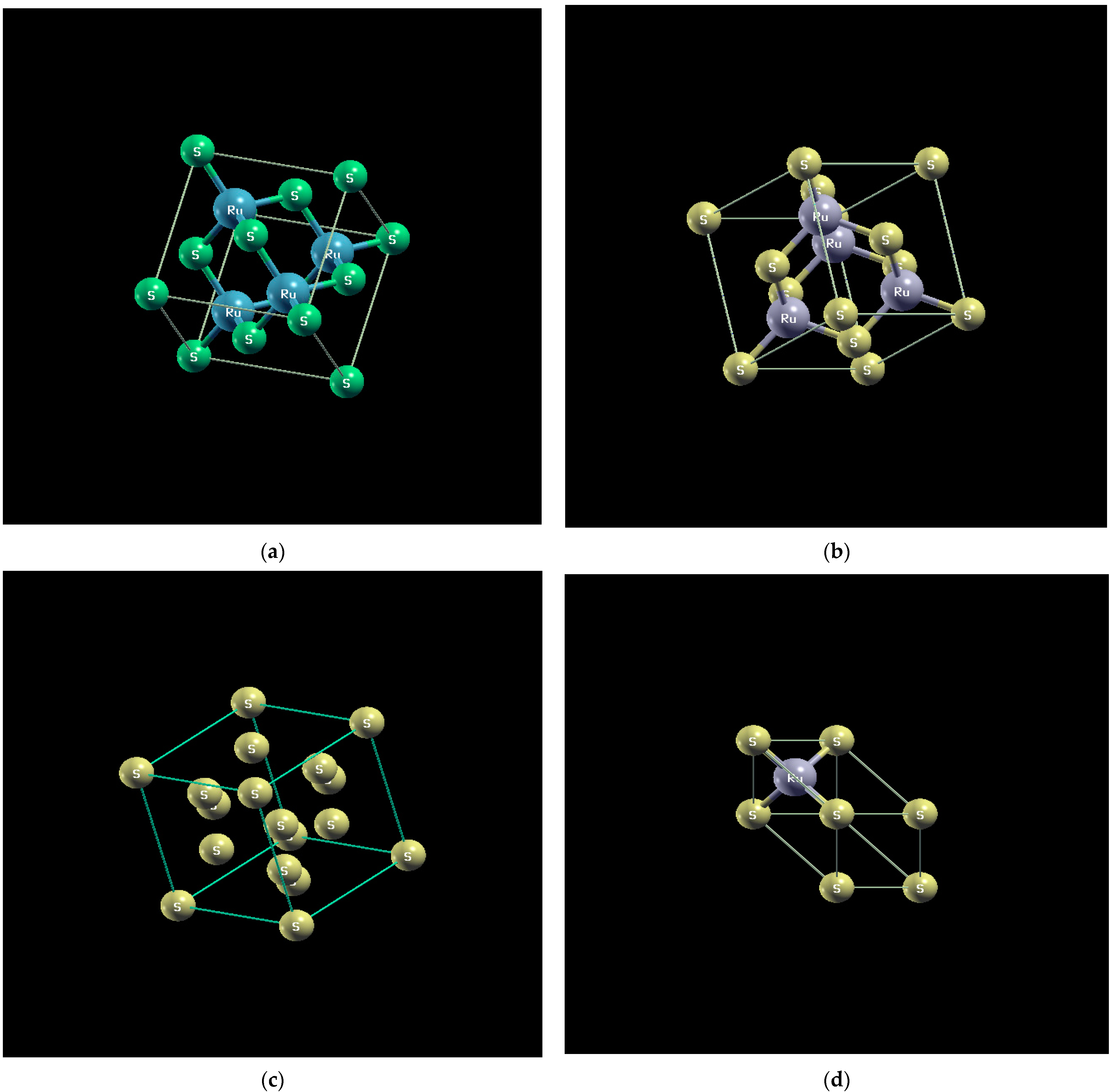 Crystals 12 00994 g007