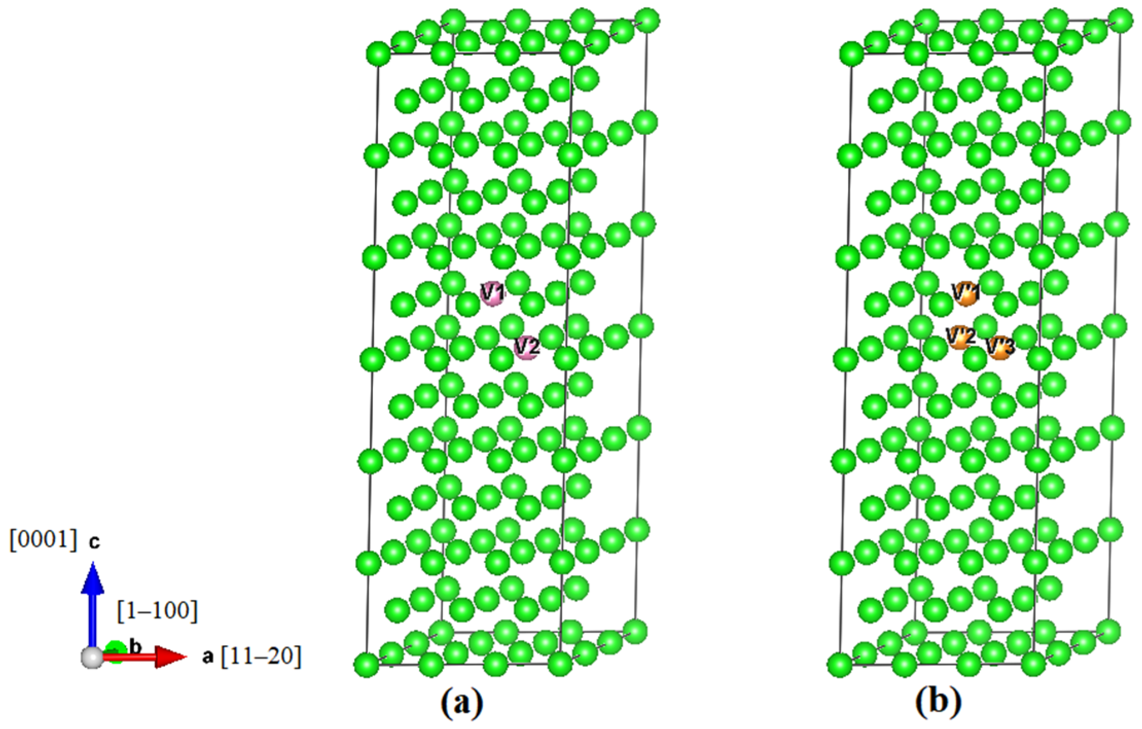 Crystals 12 00997 g001