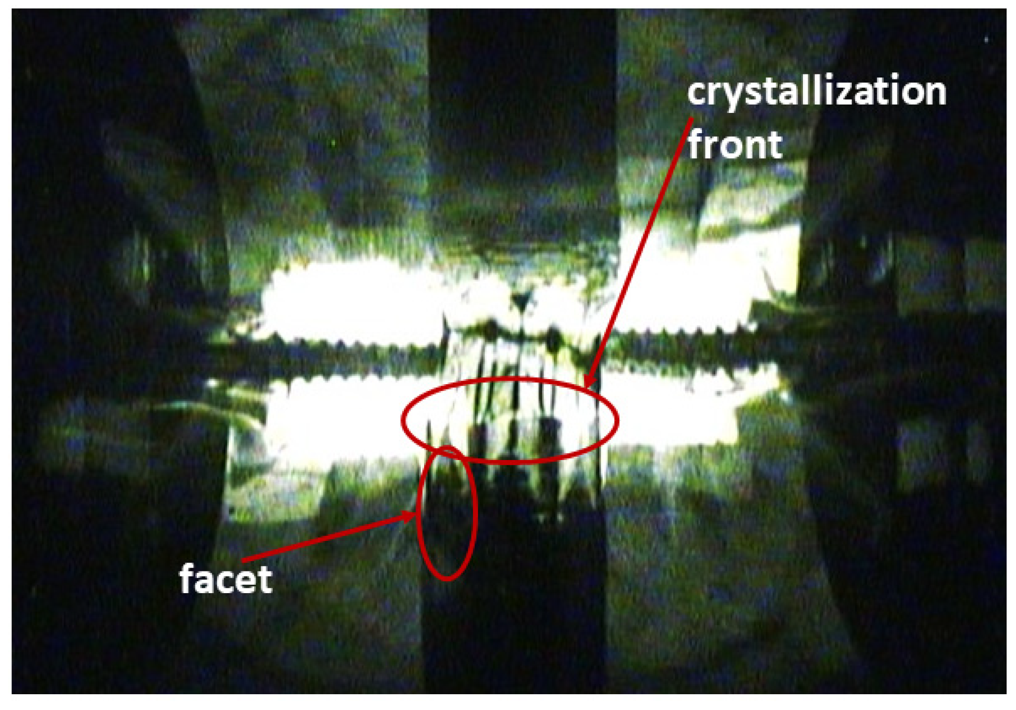 Crystals 12 00998 g001