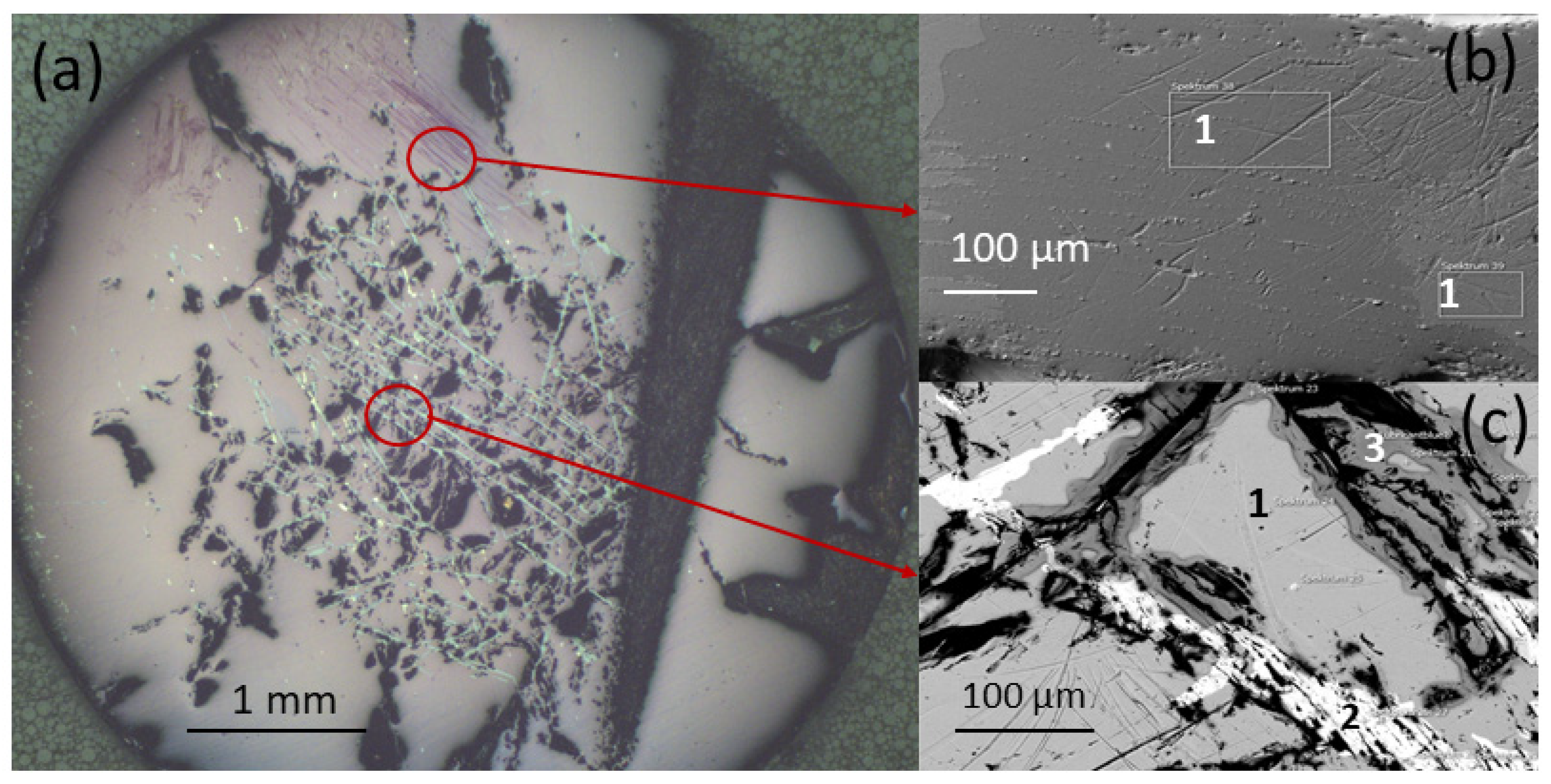 Crystals 12 00998 g002