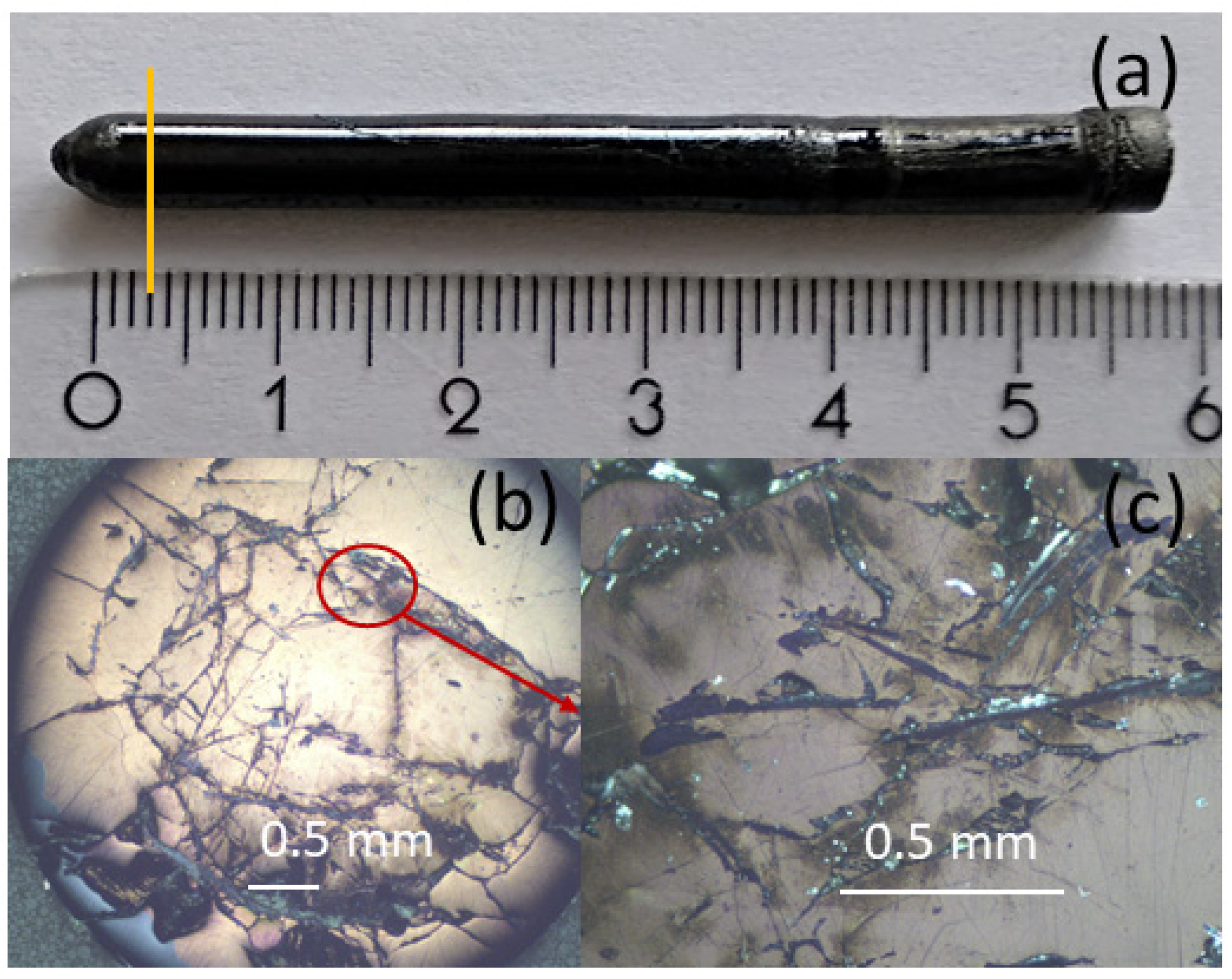 Crystals 12 00998 g004