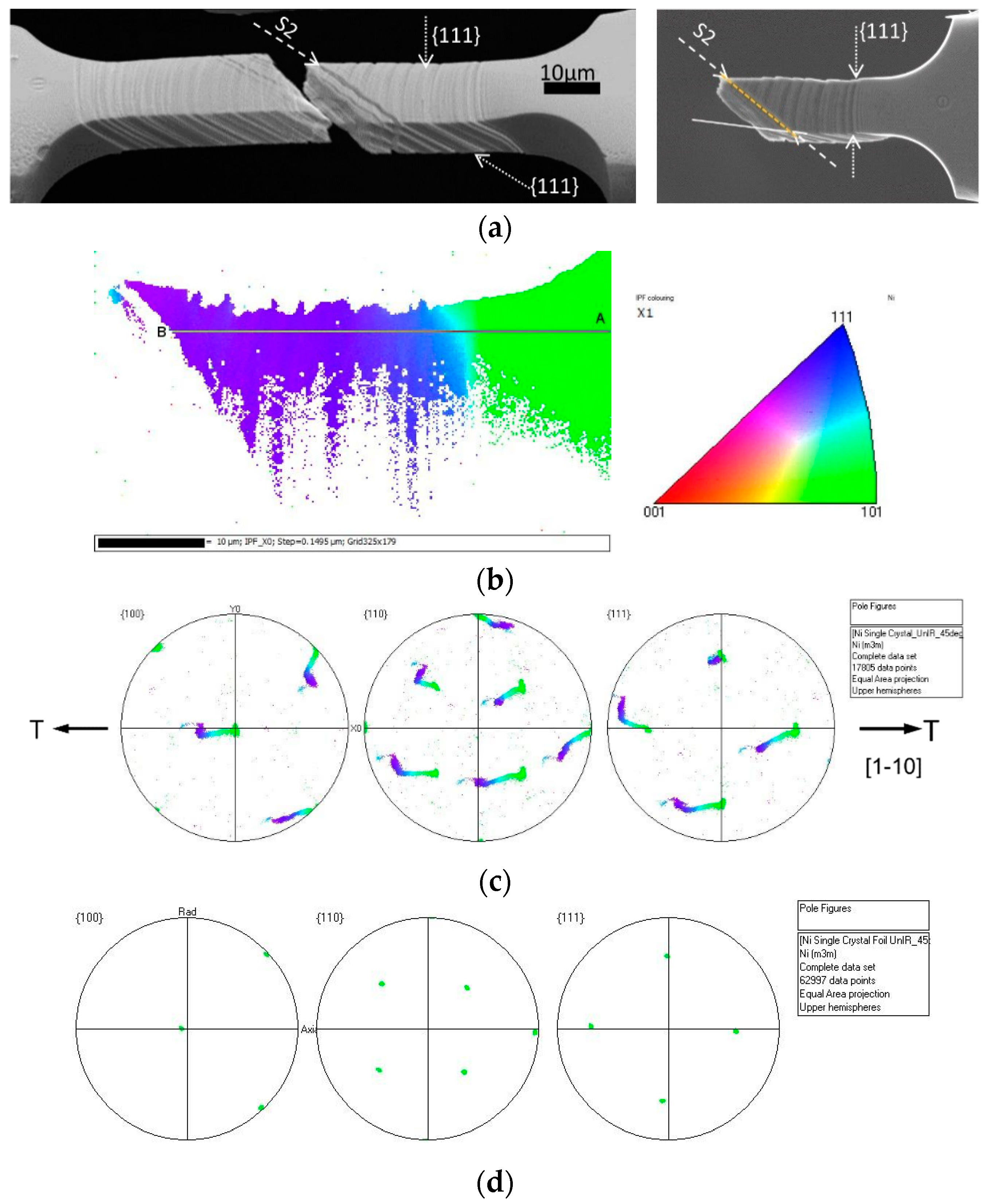 Crystals 12 00999 g004