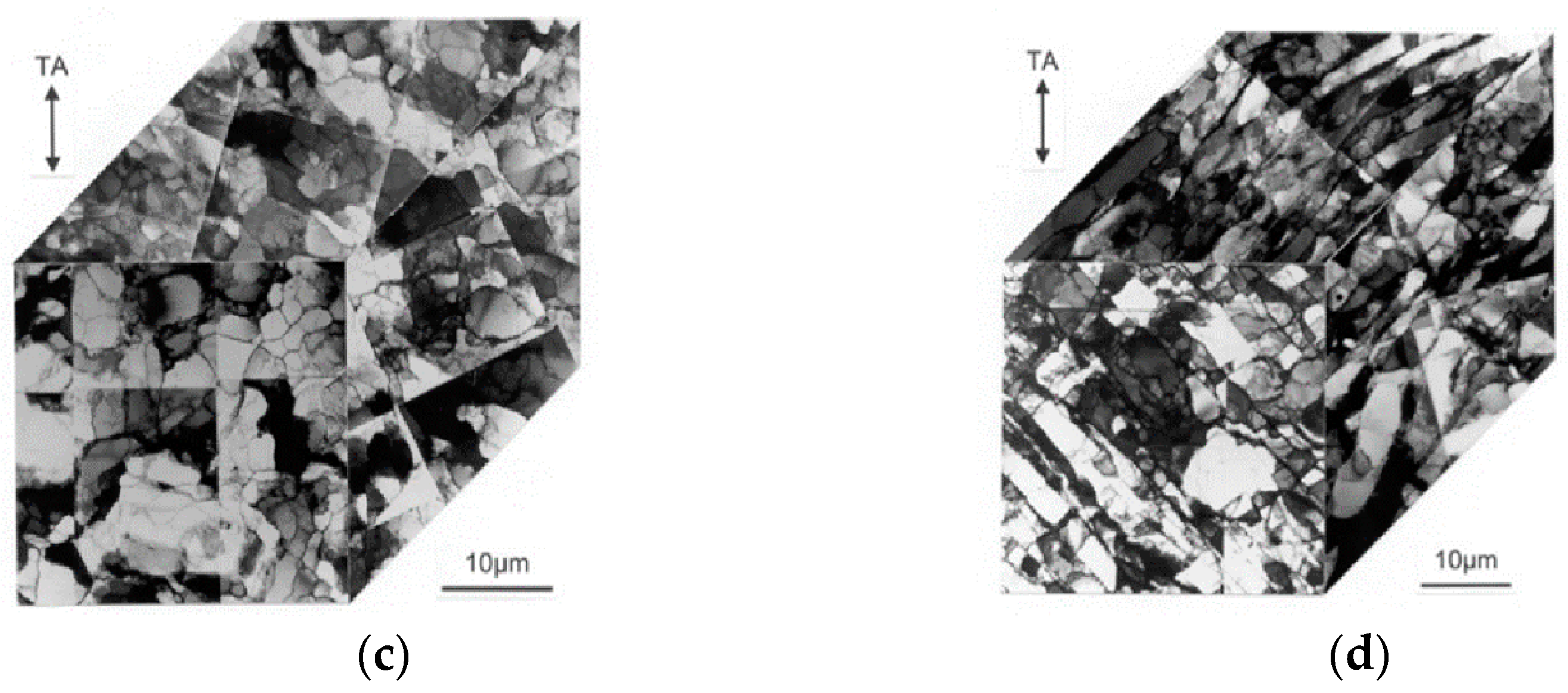 Crystals 12 00999 g005b