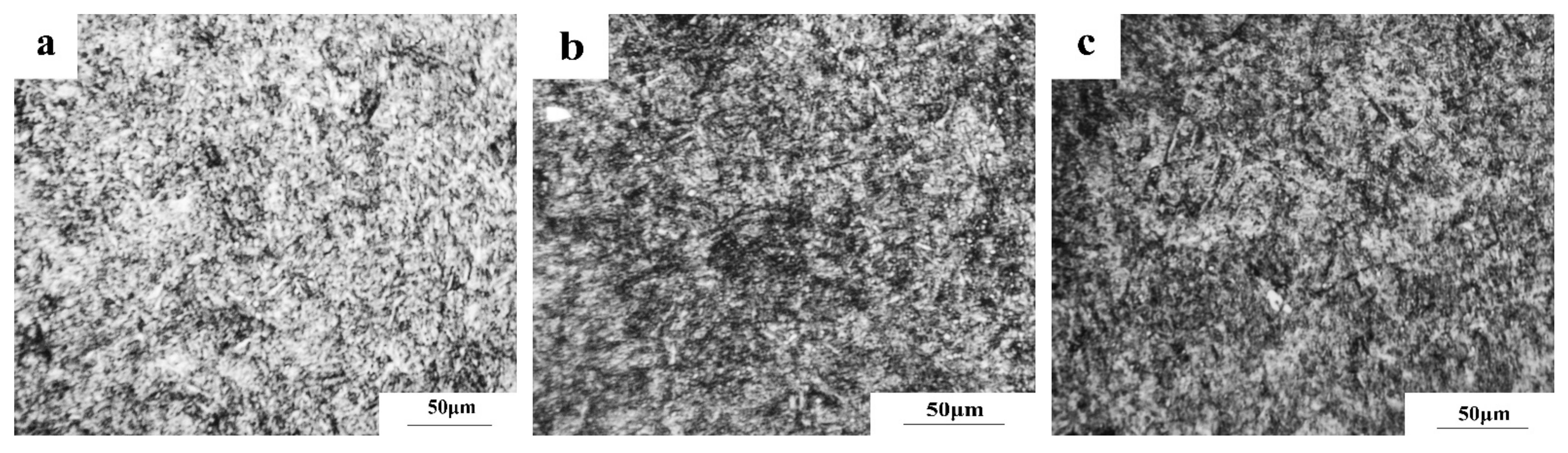 Crystals 12 01001 g002a