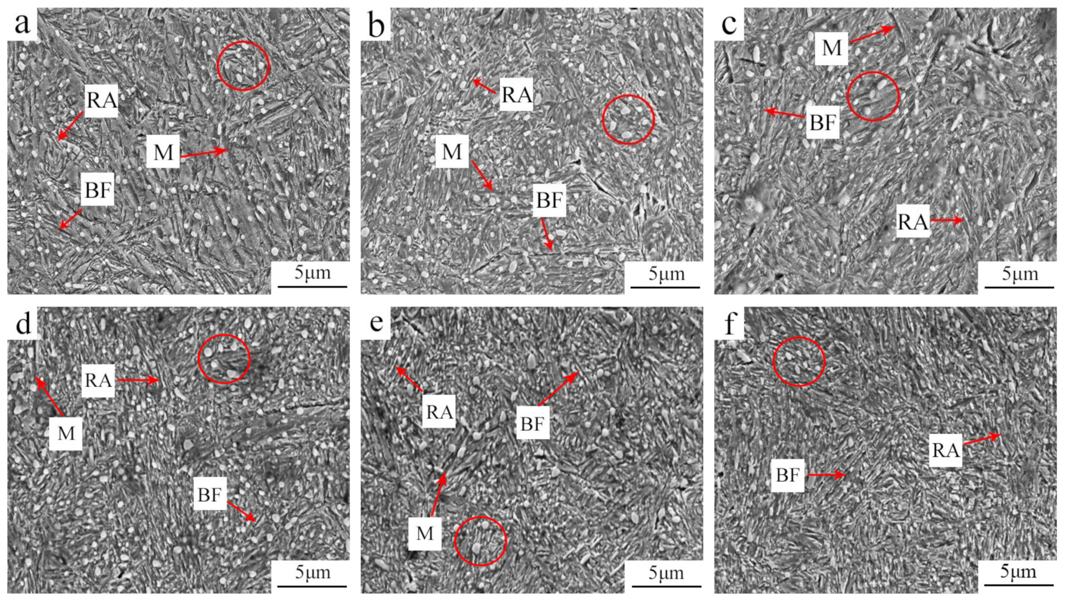 Crystals 12 01001 g004