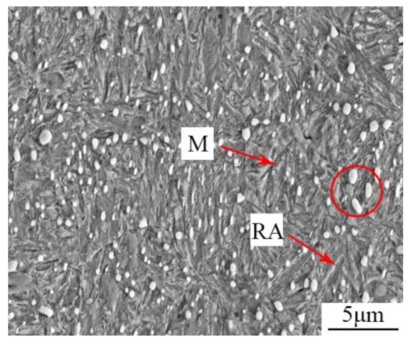 Crystals 12 01001 g005