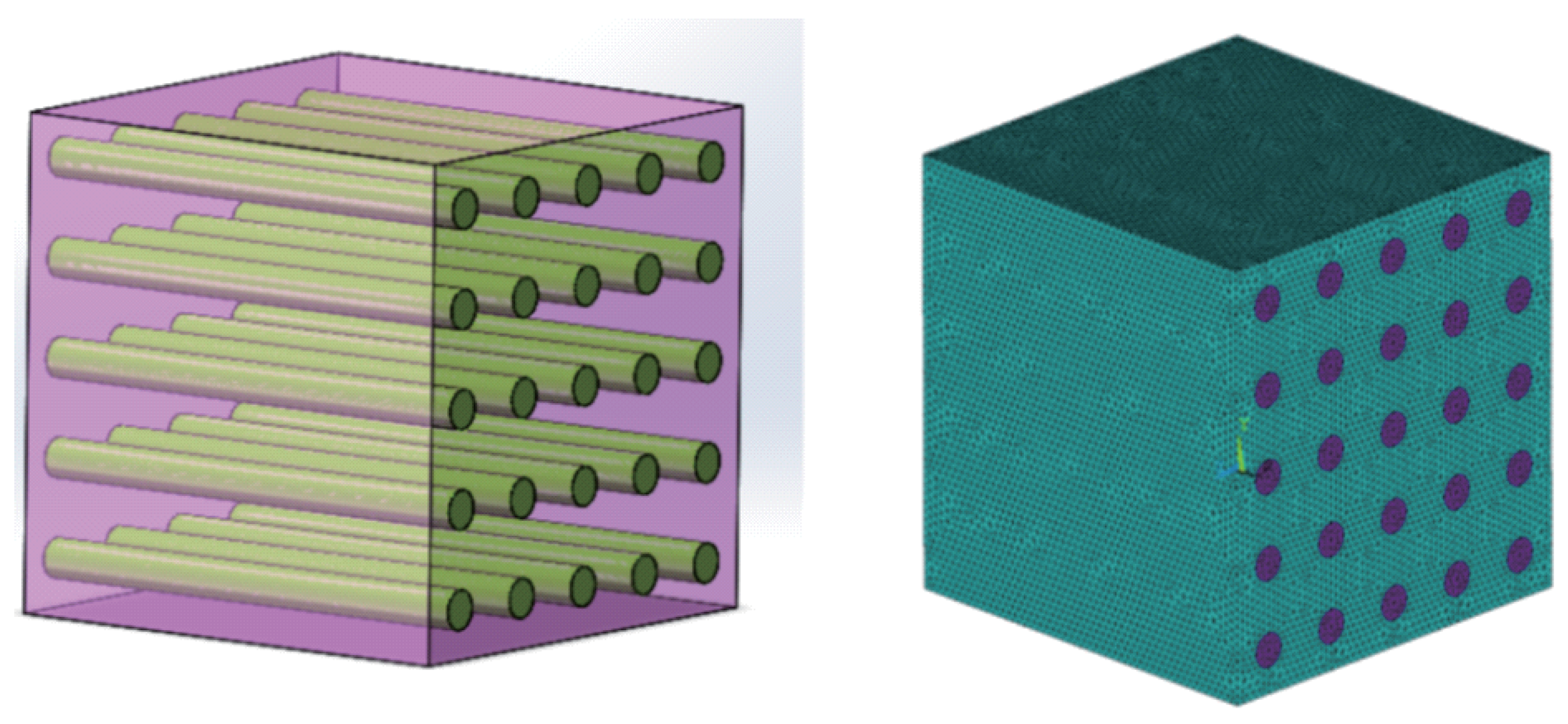 Crystals 12 01004 g002