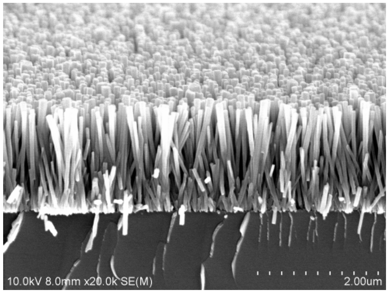 Crystals 12 01007 g001