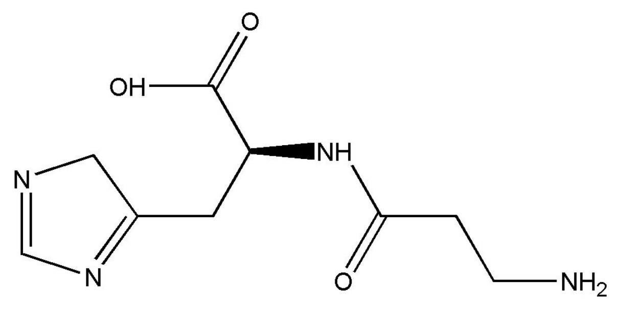 Crystals 12 01014 g001
