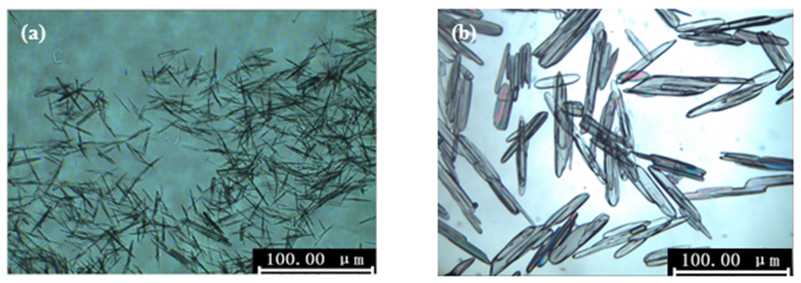 Crystals 12 01014 g004