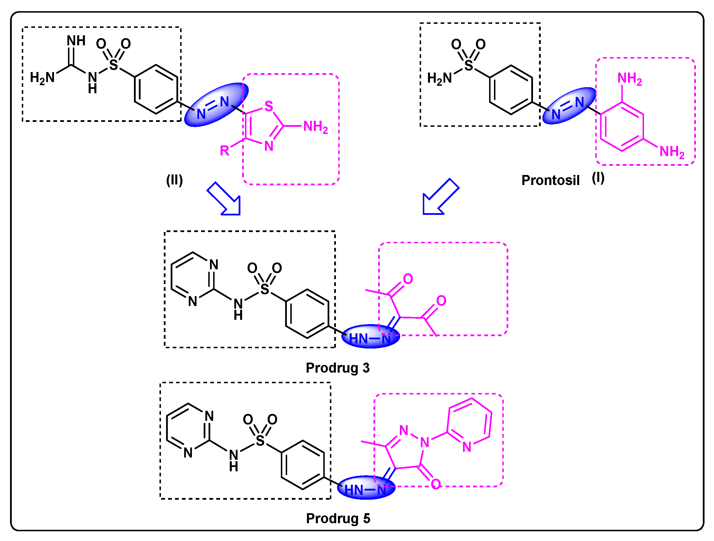 Crystals 12 01016 g001
